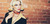 St Vincent