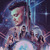 Starset