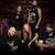 Suffocation