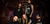 Suffocation