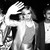 Sunflower Bean