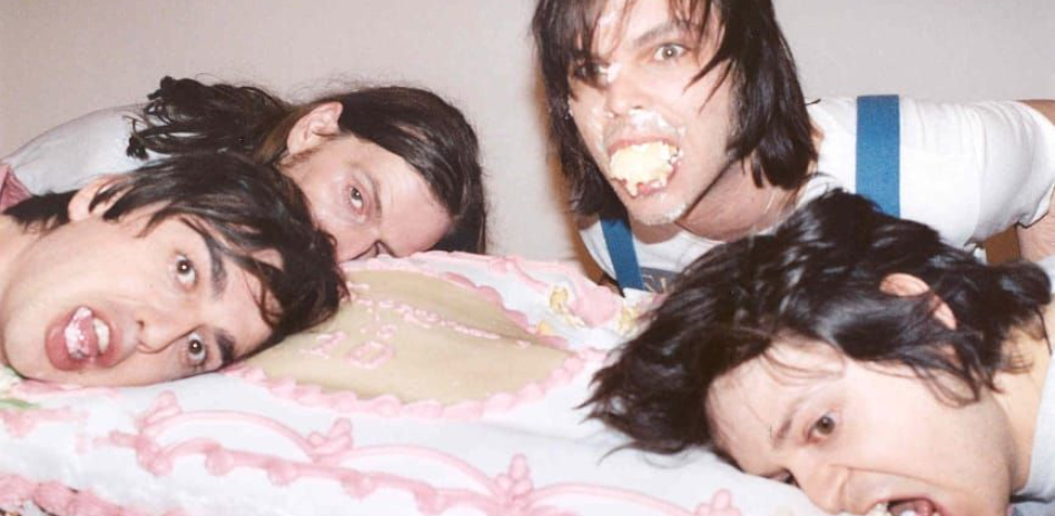 Supergrass