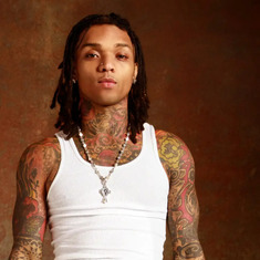 Swae Lee
