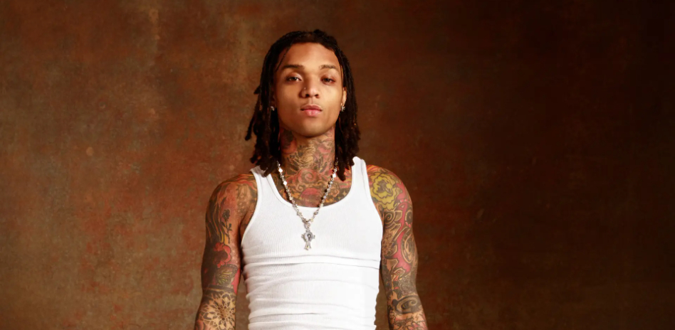 Swae Lee
