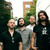 Taking Back Sunday