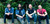 Taking Back Sunday