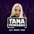 Tana Mongeau