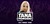 Tana Mongeau