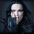 Tarja