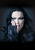 Tarja