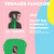 Teenage Fanclub