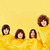 Temples