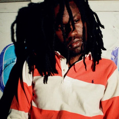 Tezzus X Diamond*
