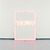 The 1975