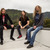 THE ARISTOCRATS
