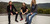 THE ARISTOCRATS