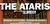 The Ataris