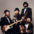 The Beards
