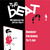 The Beat