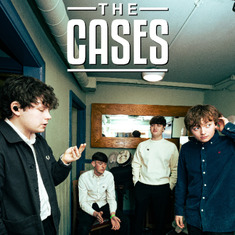 The Cases