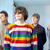 The Charlatans