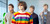 The Charlatans