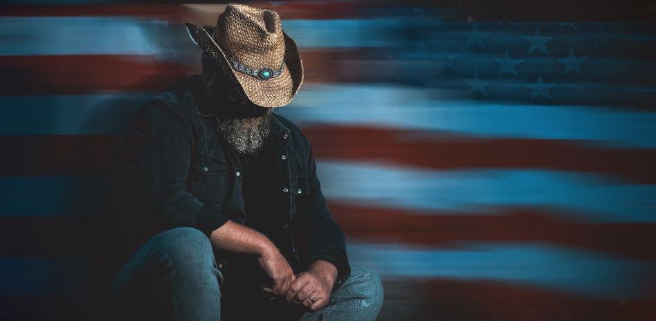 The Chris Stapleton Experience