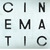The Cinematic Orchestra 