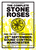 The Complete Stone Roses