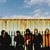 The Coral