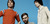 The Cribs
