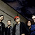 The Damned