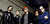The Damned