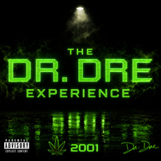 The Dr Dre Experience