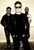 The Fratellis