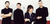 The Interrupters