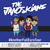 The Janoskians