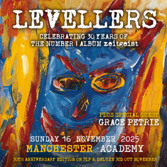 Levellers
