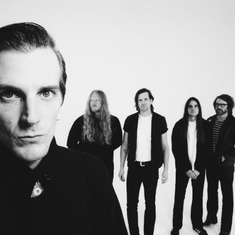 The Maine