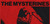 The Mysterines