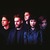 The Naked and Famous