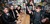 The Pigeon Detectives