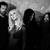 The Pretty Reckless