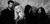 The Pretty Reckless