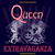 The Queen Extravaganza