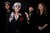 The Quireboys