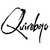 The Quireboys