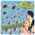 The Rezillos