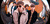 The Sherlocks