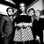 The Skints